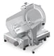 Sirman 153347GU8SNA Palladio 330 Automatic Electric Food Slicer 1 image