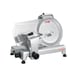 Skyfood 220E 9" Manual Economy Meat Slicer, 1/4 Hp 1 image