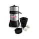 Skyfood Citrus Juice Extractor EX- Manual Feed Citrus / Orange Juicer, 1/4 hp - 34 oz /  110v 1 image