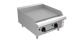 Skyfood GTCG-24 Countertop Gas Griddle 1 image