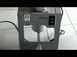 Skyfood LAR-25LMBE Floor Model Food Blender w/ 6.5 Gallon Container, 3500 RPM, 1-1/2 Hp 2 image