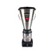 Skyfood LAR-8MBSE Countertop Food Blender w/ 2 Gallon Container, 3500 RPM, 1/2 Hp 1 image