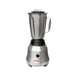 Skyfood LI-1.5 Countertop Bar Blender w/ 48 oz. Container, 18,000 RPM, 1 Hp 1 image