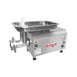 Skyfood PCI-21G Countertop Electric Meat Grinder, Cast Iron Cylinder, #22 HUB, 1-1/2 hp 1 image