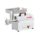 Skyfood SMG22F Countertop Electric Meat Grinder, #22 HUB, 200 RPM, 1100W 1 image