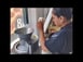 Somerset SDR-400 Heavy Duty Dough Rounder without Table Manual or Automatic Feed Operation  3 image