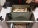 Somerset SMS-60 Countertop Manual Meat Shredder 2 image