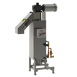 Somat HE6GT+BUILDUP Waste System 1 image