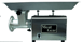Concasse MO32AC3HP2203PE Bench Model Meat Grinder, #32 HUB, 3300 lbs/Hr, 3 hp, 220V/3-Ph 1 image