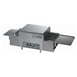 Star 314HX Countertop Electric Conveyor Oven, 14" Wide Belt 1 image
