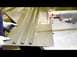 Structural Concepts NR3633DSSV 36" Reveal® Self-Service Non-Refrigerated Case, Freestanding 2 image