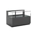 Structural Concepts NR3633DSV 36" Reveal® Service Non-Refrigerated Display Case 2 image