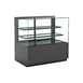 Structural Concepts NR4847DSV 48" Reveal® Service Non-Refrigerated Display Case 2 image