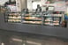 Structural Concepts NR4847DSV 48" Reveal® Service Non-Refrigerated Display Case 4 image