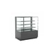 Structural Concepts NR6055RSV 60" Reveal Refrigerated Display Case 1 image