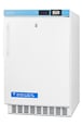 Accucold ACF33L 20" Medical Freezer, 2.65 cu. ft. 1 image