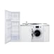 Summit ACKSPWD82 Kitchenette 4 image