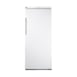 Summit AFM19W 30.5" Reversible Door Reach-In Freezer in White, Manual Defrost, 18.3 cu. ft 2 image