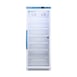 Accucold ARG12PV Pharma-Vac Series Medical Refrigerator, +2°C to +8°C, 12 cu. ft. 1 image