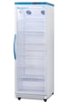 Accucold ARG18PV 27" Glass Door Pharmaceutical Refrigerator, 18 cu. ft. 1 image