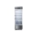 Accucold ARG23ML Glass Door Medical Refrigerator, 23 cu. ft. 1 image