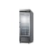 Accucold ARG23ML Glass Door Medical Refrigerator, 23 cu. ft. 2 image