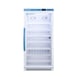 Accucold ARG8PV Pharma-Vac Series Medical Refrigerator, +2°C to +8°C, 8 cu. ft. 1 image