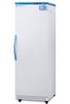 Accucold ARS18PVDL2B 27" Solid Door Medical Refrigerator, +2° to +8°C Range, 18 cu. ft. 1 image
