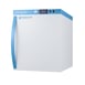 Accucold ARS1PV Pharma-Vac Series Medical Refrigerator, +2°C to +8°C, 1 cu. ft. 1 image