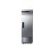 Accucold ARS23ML Solid Door Medical Refrigerator, 23 cu. ft. 1 image