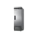 Accucold ARS23ML Solid Door Medical Refrigerator, 23 cu. ft. 2 image