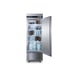 Accucold ARS23ML Solid Door Medical Refrigerator, 23 cu. ft. 3 image