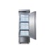 Accucold ARS23ML Solid Door Medical Refrigerator, 23 cu. ft. 4 image