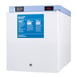 Accucold FS24L7MED2 18-1/2" Solid Door Medical Undercounter Freezer, 1.4 cu. ft. 2 image