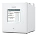 Accucold FS24LGP Solid Door Medical Compact All-Freezer, 1.4 cu. ft. 1 image