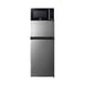 Summit MRF73PLA 18.5" Breast Milk Refrigerator w/ Microwave, Black, 4.5 cu. ft. 2 image