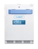 Accucold VT65MLVAC456ADA Undercounter Vaccine Freezer, ADA compliant, 1.85 cu. ft. 1 image