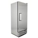 True T-12F-HC 24" One Section Reach-In Freezer w/ Solid Door, Bottom Mount, -10°F 7 image
