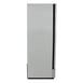 True T-12F-HC 24" One Section Reach-In Freezer w/ Solid Door, Bottom Mount, -10°F 9 image