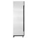 True T-19-HC 27" One Section Reach-In Refrigerator w/ Solid Door, Bottom Mount, Stainless Steel Front-Aluminum Sides 14 image