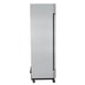 True T-19FZ-HC 27" One Section Reach-In Freezer w/ Solid Door, Bottom Mount, 0°F 11 image