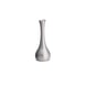 TableCraft Products 269 Metal Bud Vase 1 image