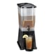 TableCraft Products 353DP Non-Insulated Beverage Dispenser 1 image
