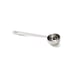 TableCraft Products 40400 Stainless Steel Measuring Spoons 1 image