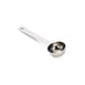 TableCraft Products 40402 Stainless Steel Measuring Spoons 1 image