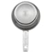 TableCraft 724D 1 Cup Stainless Steel Measuring Cup,Dishwasher Safe 2 image