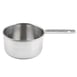 TableCraft 724D 1 Cup Stainless Steel Measuring Cup,Dishwasher Safe 3 image