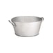 TableCraft Products GT1515 Beverage / Ice Tub 1 image