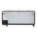 Turbo Air TBC-80SB-N 80" Bottle Cooler, 22.6 cu. ft. 3 image