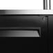 Turbo Air TBD-4SBD-N 90" 2 Columns / Towers Draft Beer Cooler Dispenser 7 image